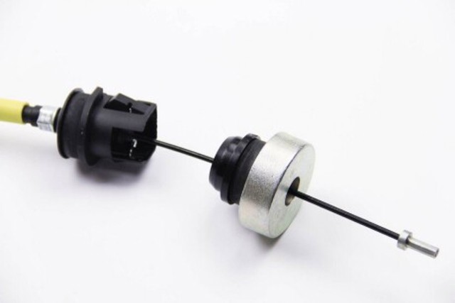 Тросик сцепления Goodrem RM4331