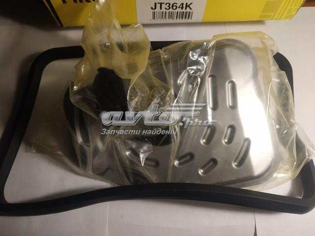 JT364K JS Asakashi Масляный фильтр АКПП