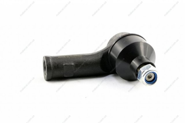Купить SM0286 Shafer Наконечник рулевой тяги, внешний