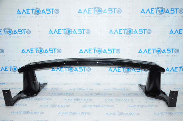 Купить Усилитель переднего бампера Форд Мондео V CD