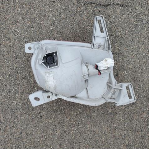 Купить 814800E030 Toyota 
