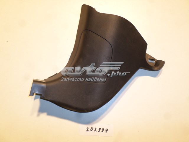  KD4568390 Mazda