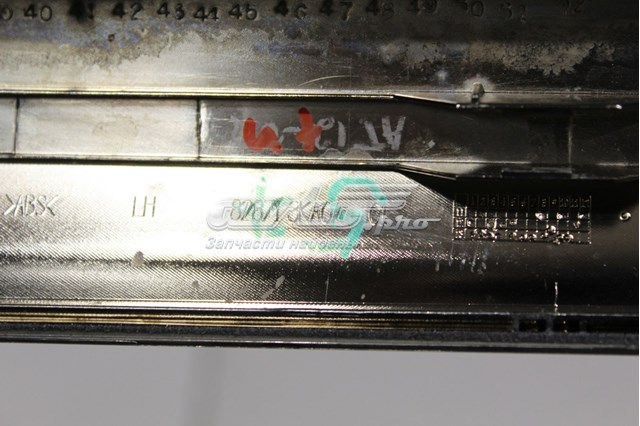  Nissan/Infiniti 828713KA0A