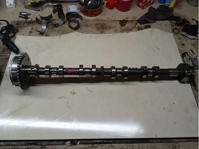 Купить PY0112440 Mazda 