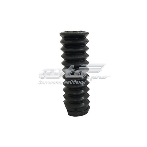 Пыльник стойки задней ASR SU350082 цена, от 2.09 USD