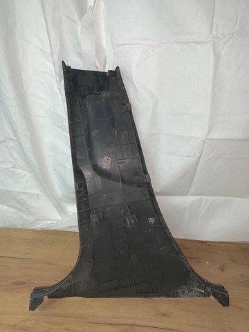  GHP968220 Mazda