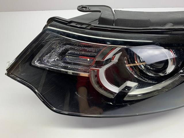  Land Rover FK7213W030DG цена, от 1271.19 USD
