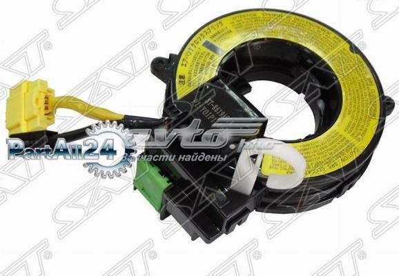 Купить ST8619A018 SAT Шлейф Airbag