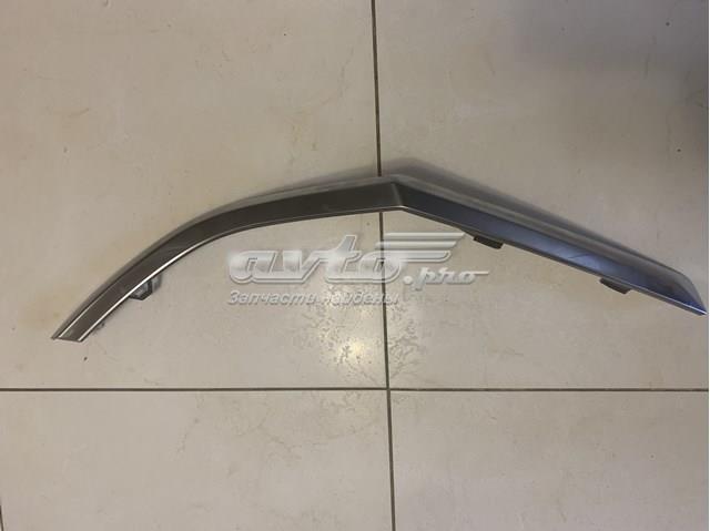 Купить 86691S1010 Hyundai/Kia 