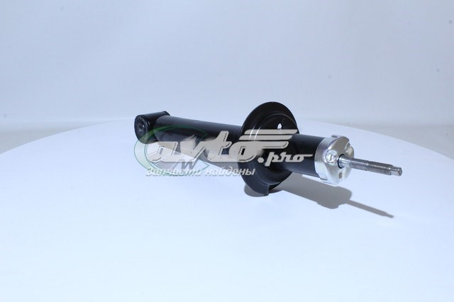 21900291540200 Lada Амортизаторы задние