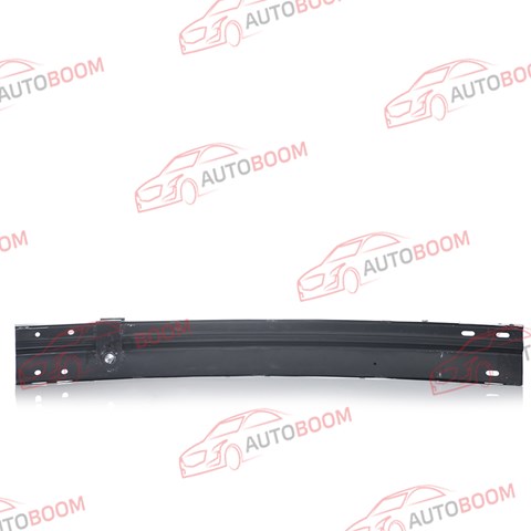 Усилитель переднего бампера  Plrsolutions PLR5160302