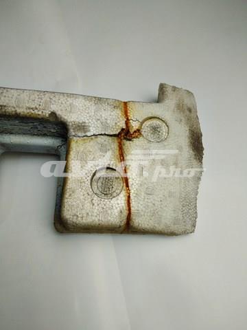 Энергопоглотитель переднего бампера Signeda PTY04419EA цена, от 4.48 USD