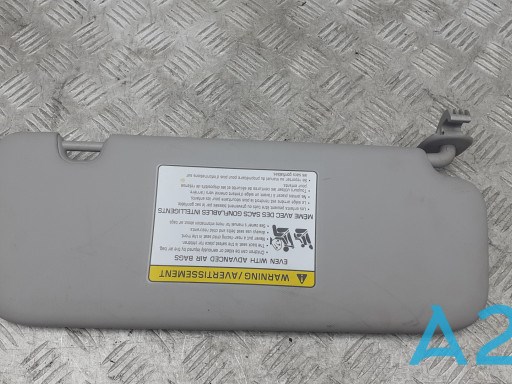 85210F2100TTX Hyundai/Kia 