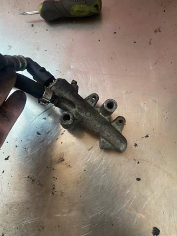 55188200 Fiat/Alfa/Lancia 