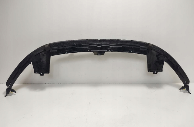 LR140300 Land Rover 