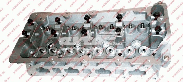  477F1003010 Chery