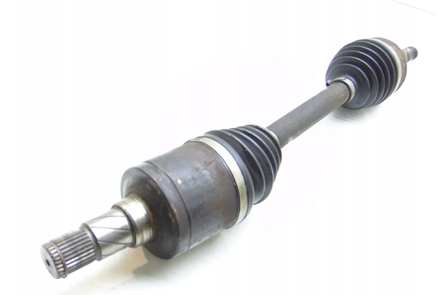  Chrysler P52104701AB цена, от 25.34 USD