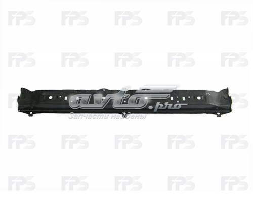 Усилитель бампера нижний FPS FP6712230 цена, от 20.80 USD