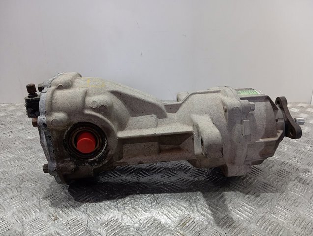 Купить 5102000001 Hyundai/Kia 