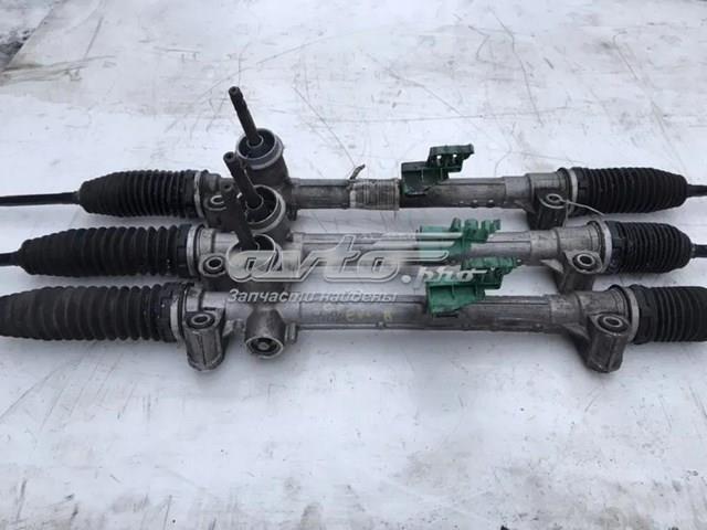 Рулевая рейка A0003202 Fiat/Alfa/Lancia