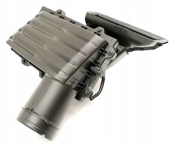  VAG 5Q0129601CC