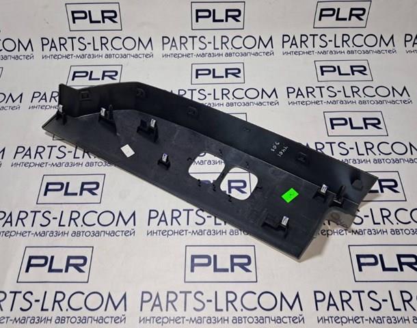 LR146035 Land Rover 