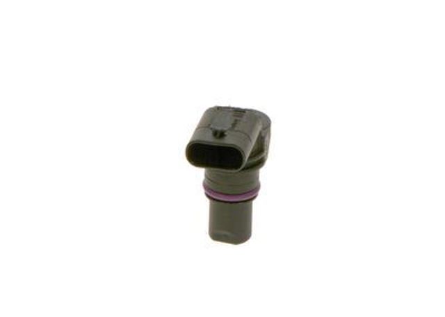 Датчик фаз Bosch 986280610 цена, от 8.47 USD