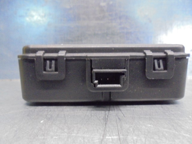 Купить AH4215K602BC Land Rover 