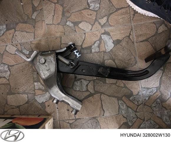 328002W130 Hyundai/Kia Ппривод тормозного крана