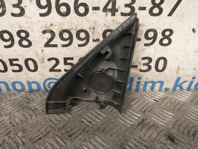 Mitsubishi 7221B587 цена, от 6.33 USD