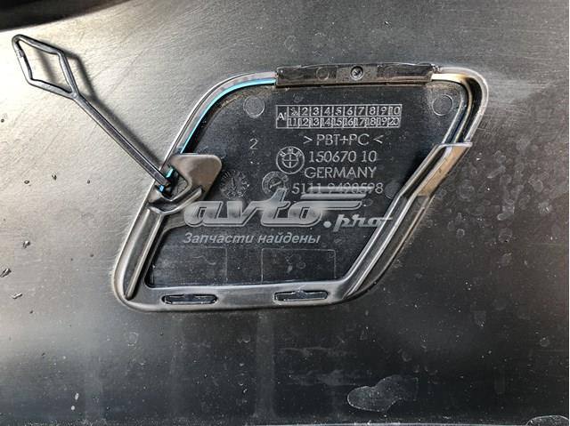 51119498598 BMW