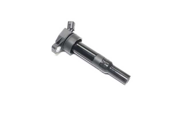 IC010 VALEO Катушка зажигания
