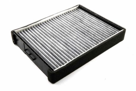 Фильтр воздушный отопителя Shafer SAK347 цена, от 7.42 USD