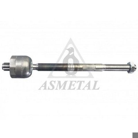Рулевая тяга 20MR3610 As Metal