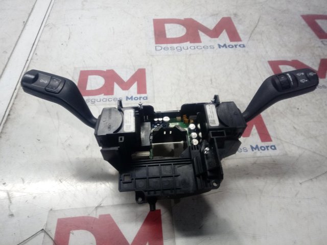  Ford 6G9T13N064DJ цена, от 22.88 USD