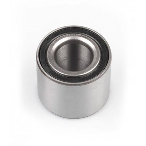 Compre 1034001507 Fitshi Rolamento de cubo traseiro