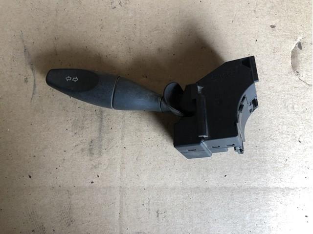  1C1T13335AA Ford