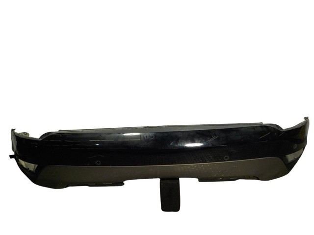 LR083022 Land Rover 
