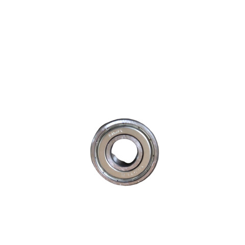 Подшипник привода генератора Koyo 6201ZZCM цена, от 1.31 USD