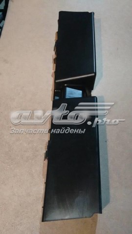  Ford CJ548478A цена, от 8.45 USD
