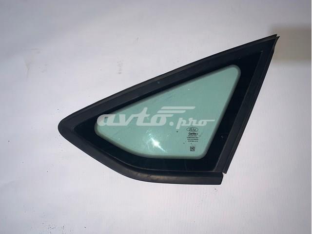  AE8Z5429710A Ford