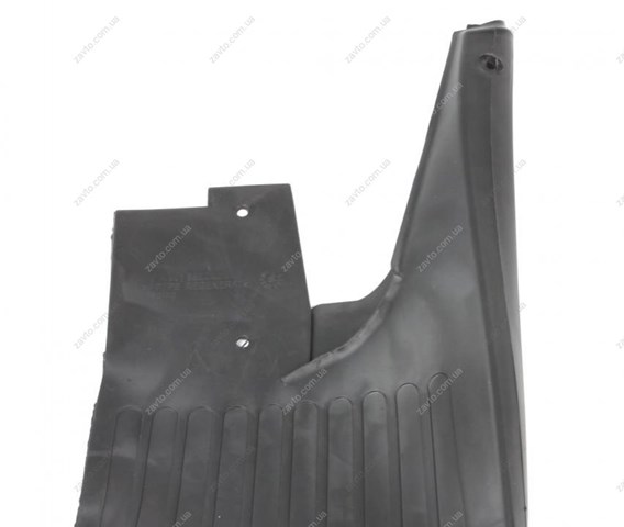 Купить 304012 Solgy Брызговик передний правый