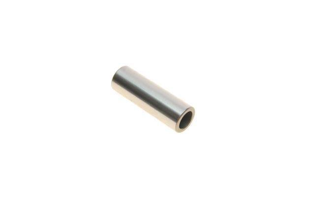 Поршень с пальцем без колец, 2-й ремонт (+0,50) PXDAE4A3538050 AMP/Paradowscy