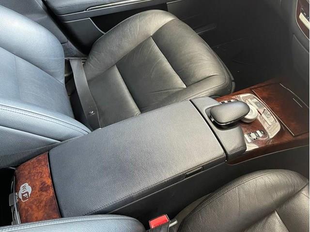 Купить 1006865 Autotechteile 