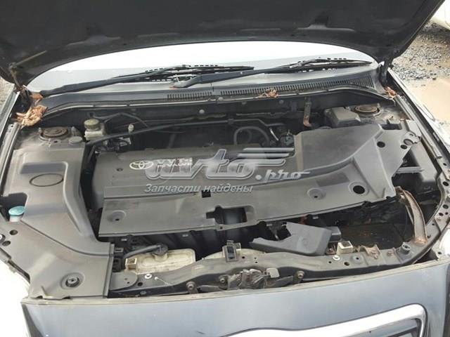 1ZZFE TOYOTA Motor completo original y equivalente