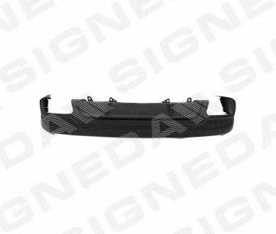 FT4Z17K835NPTM Ford 