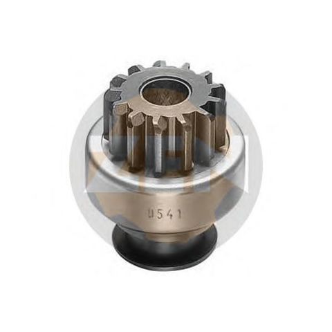 Купить ZN0541 ZEN Бендикс стартера