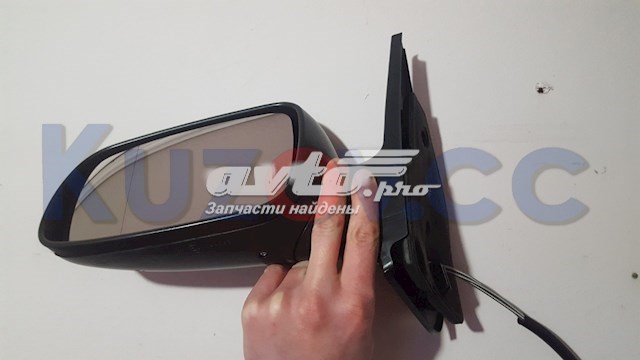 Купить FP9543M01 FPS Наружное зеркало левое