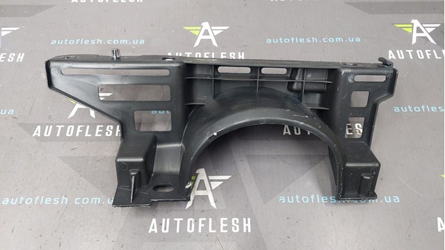 Крепление бамера левое Renault (RVI) 850479017R цена, от 70.46 USD