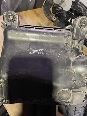 Купить MN135016X Mitsubishi 